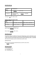 IMA MOCK EXAM Ans.pdf